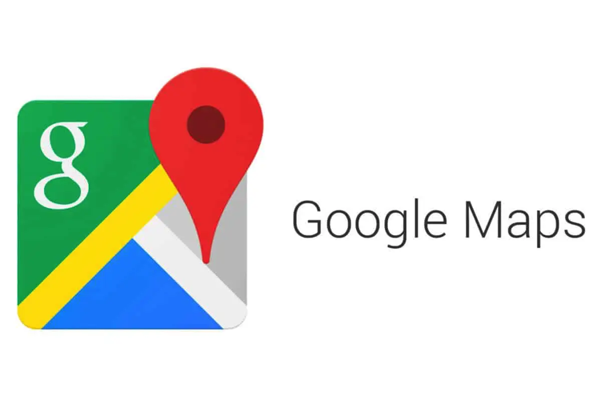 Kako prenesti Google Zemljevide za uporabo brez povezave