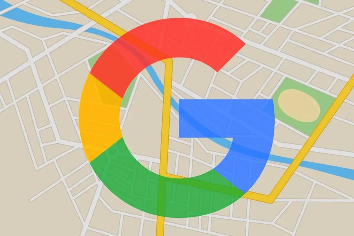 Kako prenesti Google Zemljevide za uporabo brez povezave