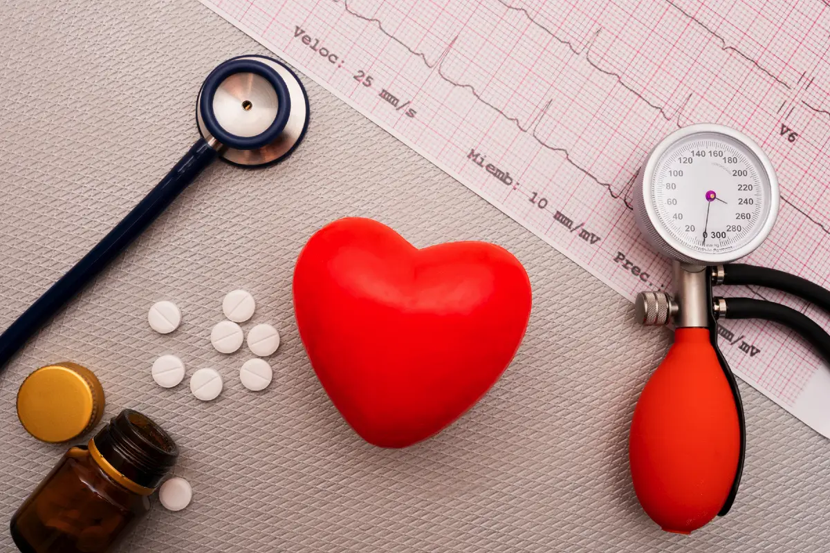 Ne le jutro: Nenavaden simptom sladkorne bolezni, ki ga opaziš samo zjutraj