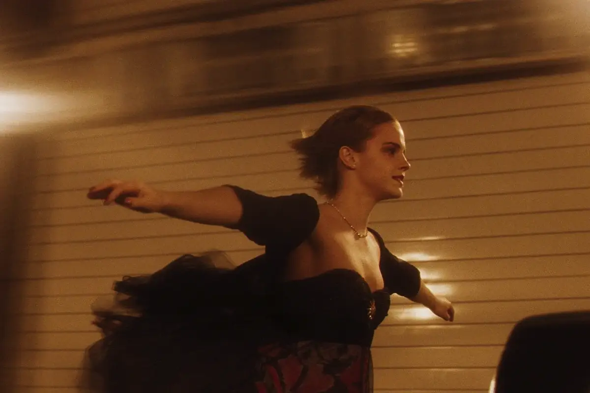 Kako premagati sramežljivost: 9 nasvetov psihologa