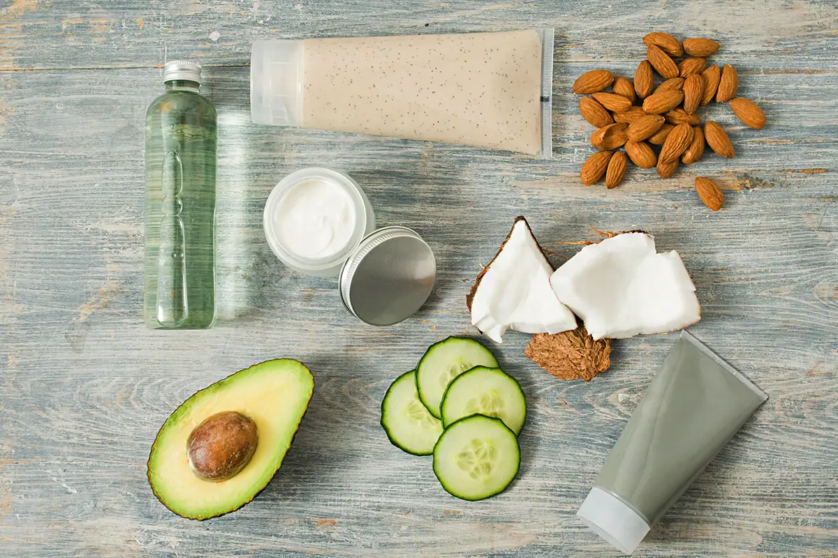 Katera negovalna sredstva za lase so neuporabna: mnenje frizerske stilistke