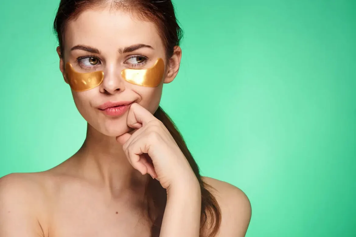 Kako odpraviti znake utrujenosti oči: pet preprostih nasvetov