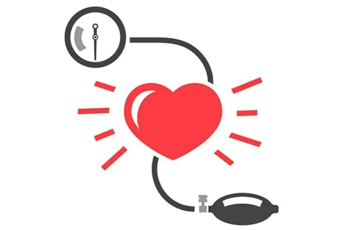 Kako hitro znižati krvni tlak