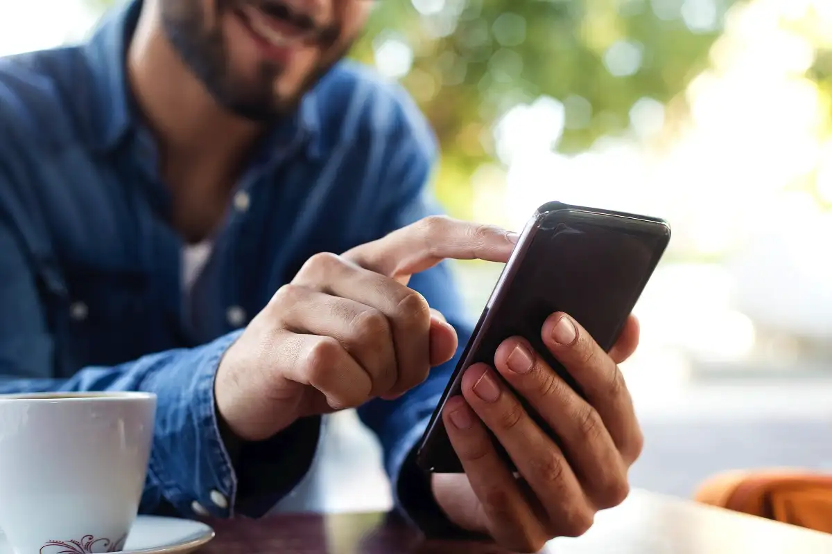 Android telefon ne bo več počasen: hitri triki za novo hitrost