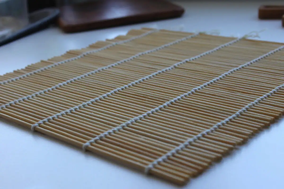 Adijo krpni prti: Nova alternativa, ki osvaja kuhinje leta 2026