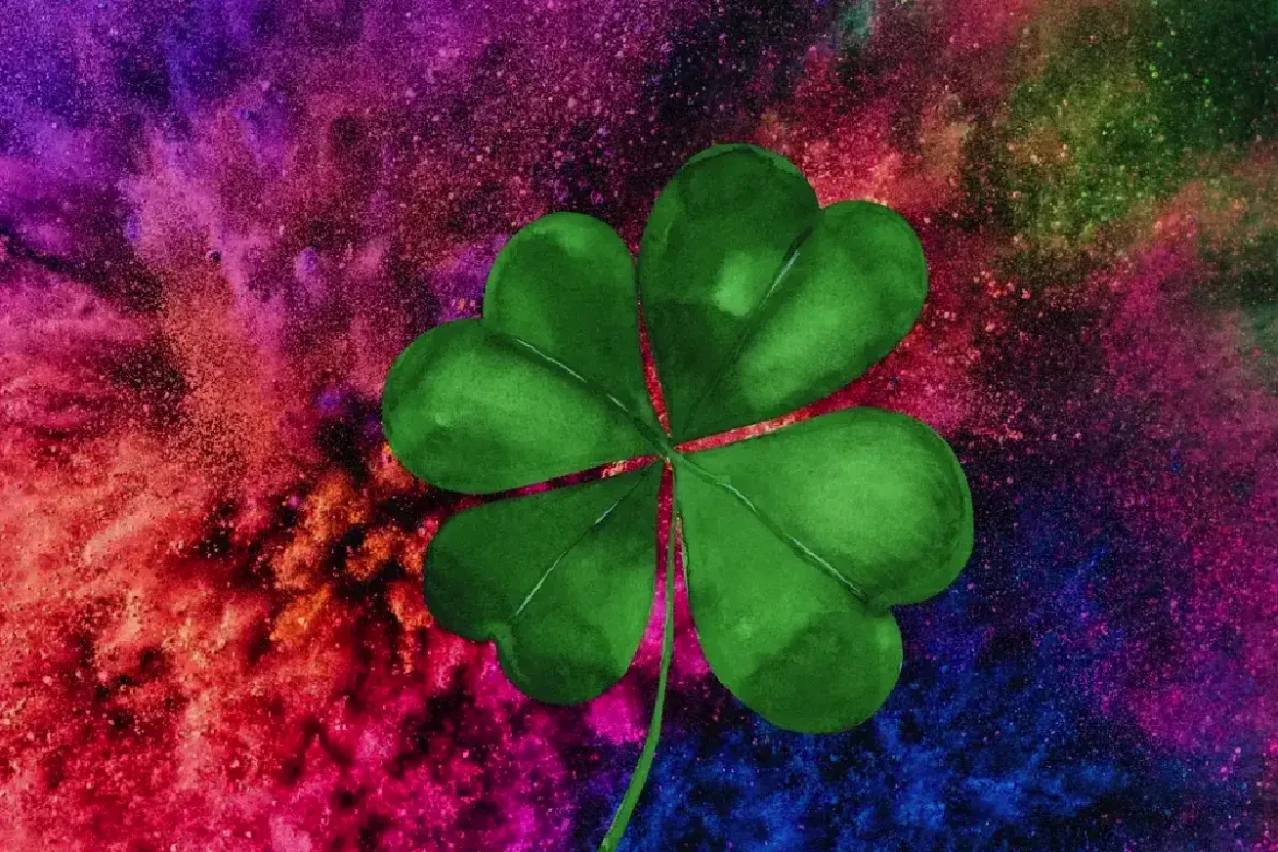 Barva sreče za četrtek1 Barva sreče za četrtek, 30. oktober 2025: astrologija razkriva moč za vsako znamenje