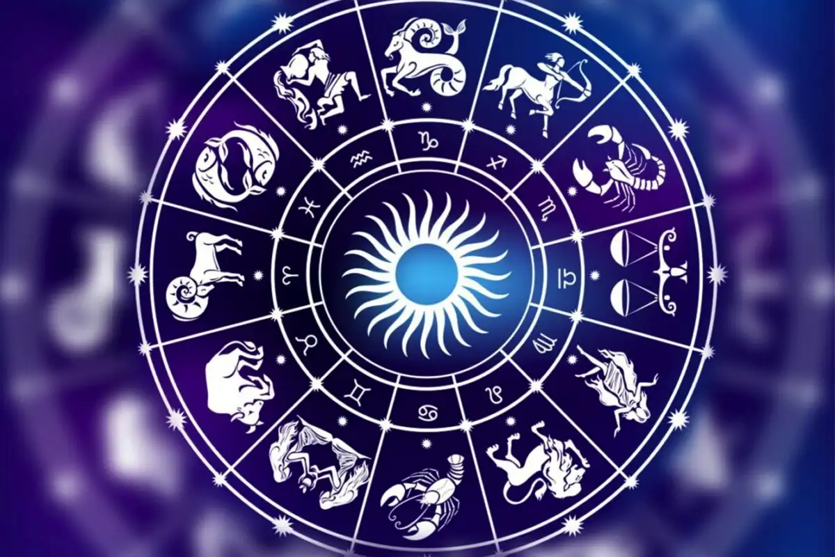 Barva sreče za četrtek, 30. oktober 2025: astrologija razkriva moč za vsako znamenje