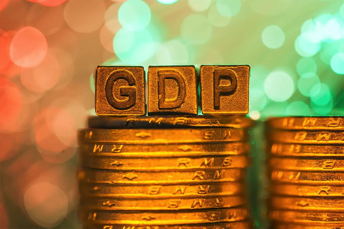 Slovenija 2025: kako bo BDP zrasel za 2 %, kljub globalni krizi