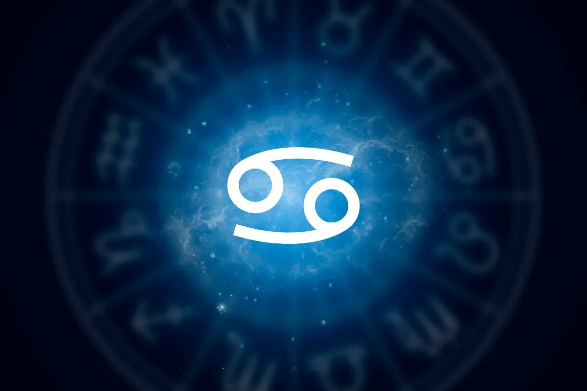  Tri zodiakalna znamenja, ki bodo blagoslovljena z denarjem