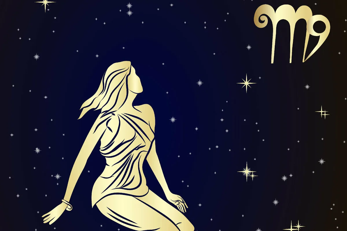  Tri zodiakalna znamenja, ki bodo blagoslovljena z denarjem