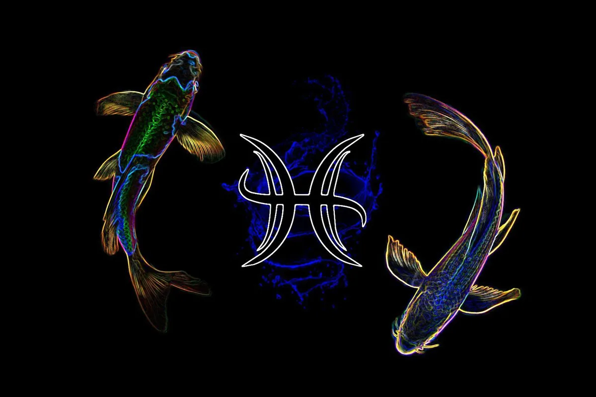  Tri zodiakalna znamenja, ki bodo blagoslovljena z denarjem