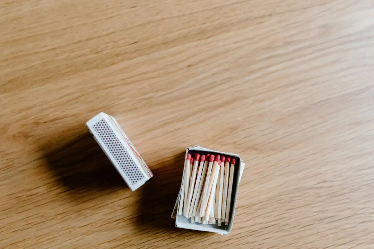 4 čistilni triki za stranišče, ki vam bodo olajšali vsakdan