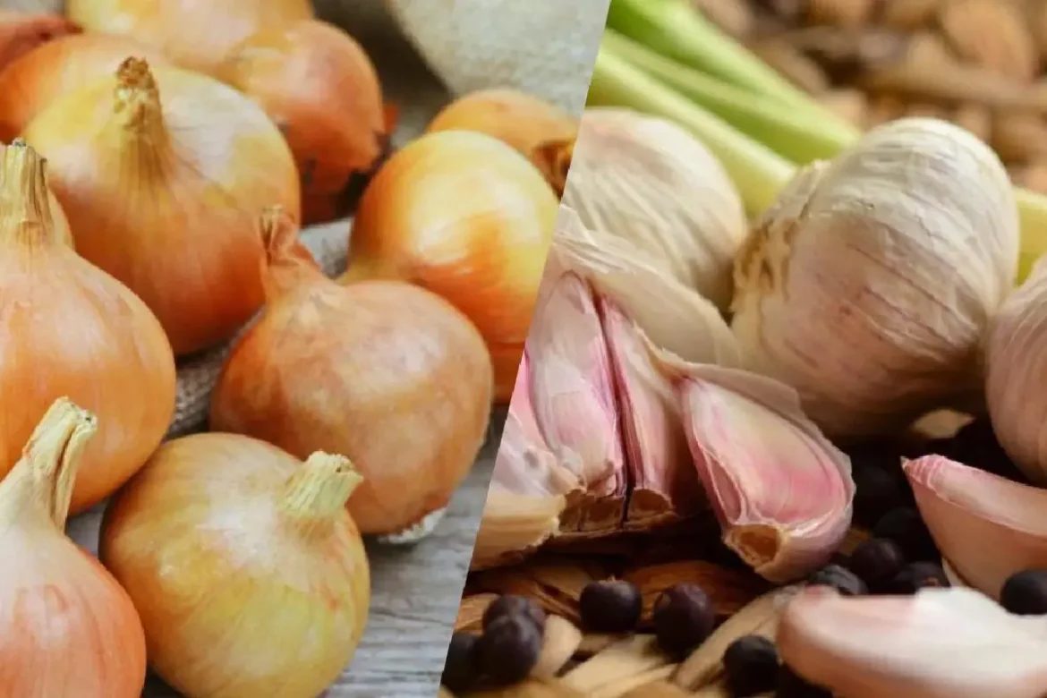 čudežna pasta za srce1 "Čudežna pasta" iz treh sestavin za zdravje srca: zakaj dijetologi kritizirajo priljubljen trend