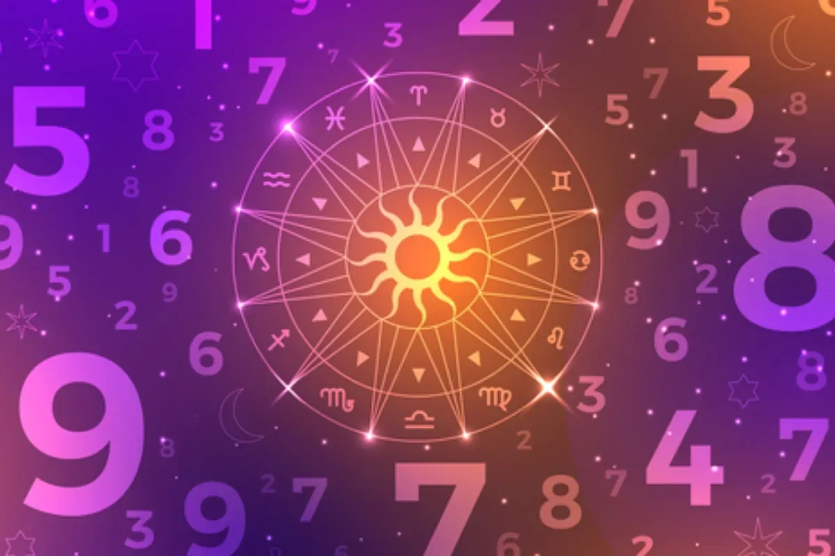 Štiri datumi rojstva, ki nakazujejo dar jasnovidnosti