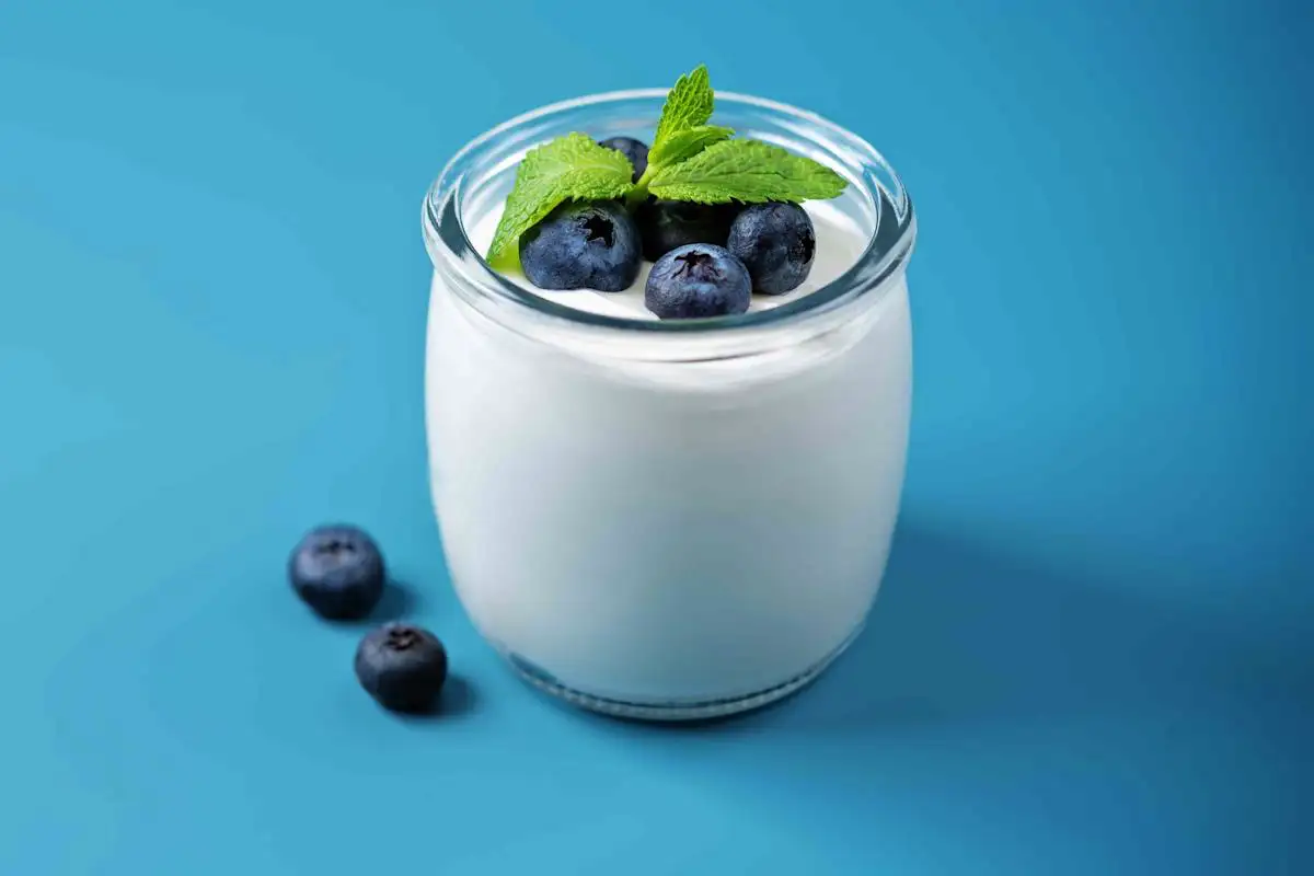 6 preprostih dodatkov za bolj zdravo črevesje: Okus, ki krepi prebavo