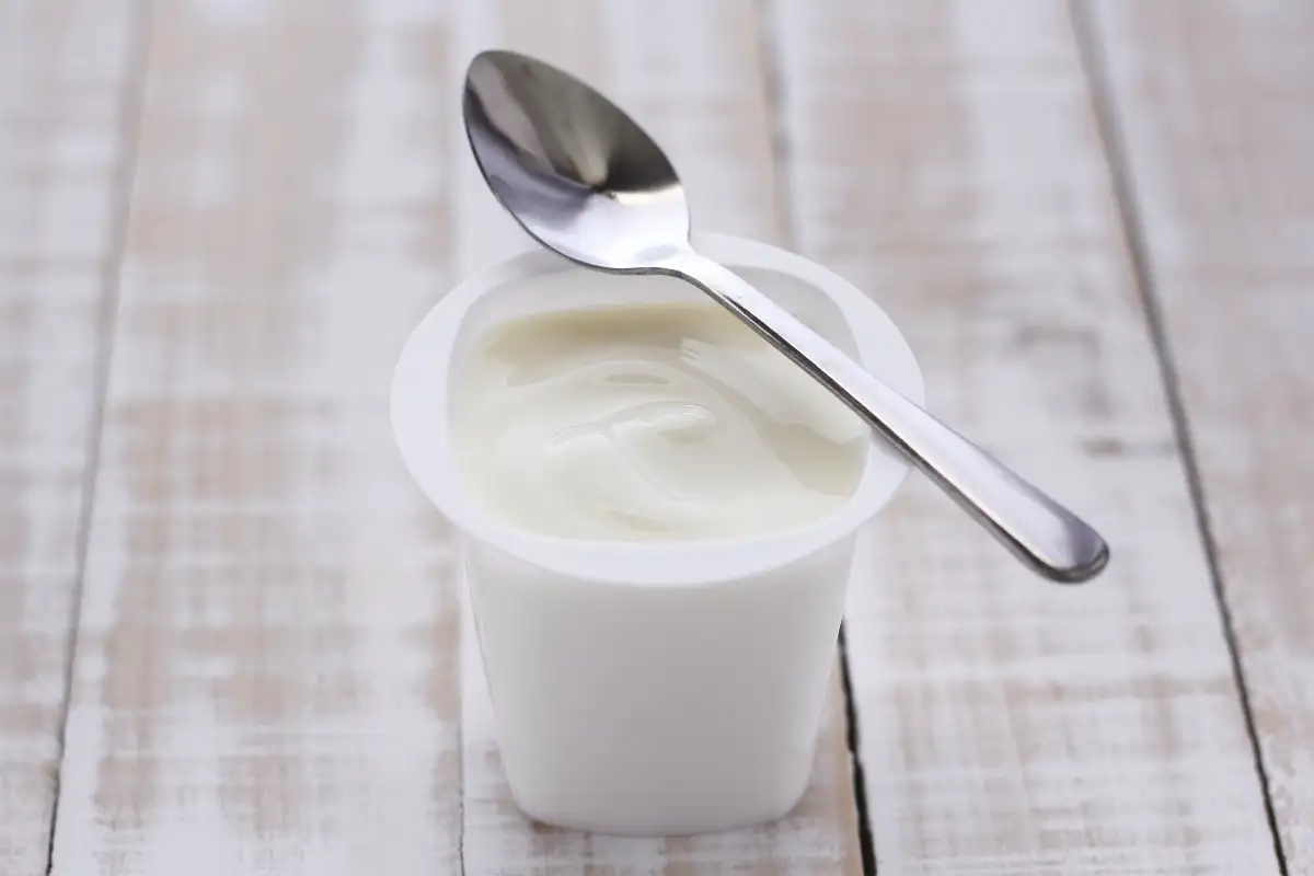 Kako doseči sijočo kožo: Domači triki za naraven sijaj iz notranjosti