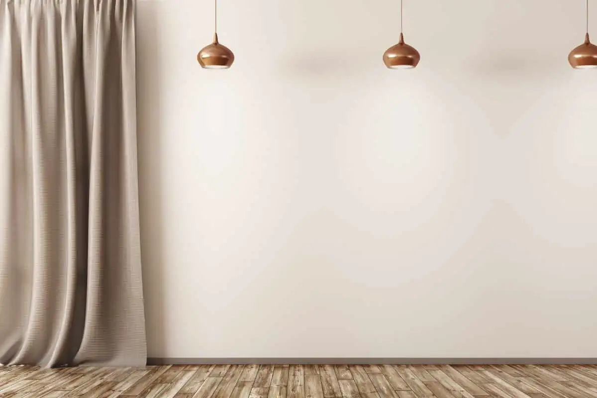 Feng Shui za ljubezen: Spremembe v domu, če ste samski ali v krizi