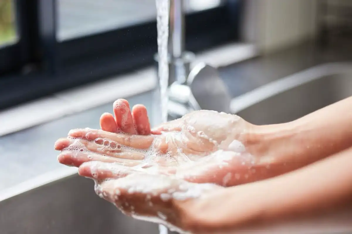 Sladkor na nočni omarici: feng shui skrivnost za srečo in harmonijo