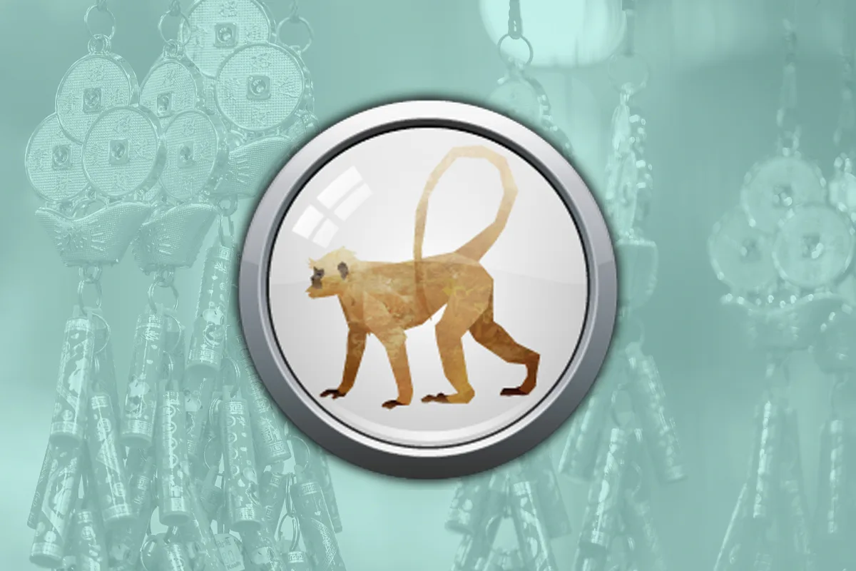 Konec slabega obdobja: Znaki kitajskega horoskopa, ki bodo končali mesec z odličnimi novicami