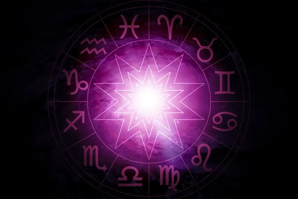 Horoskop za november 2025: najboljši dan meseca za vsako znamenje zodiaka