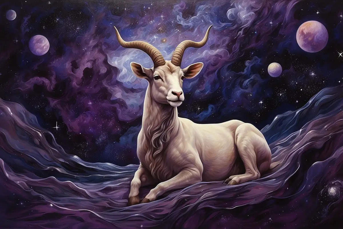 Kateri horoskopski znak nikoli ne prizna napake?