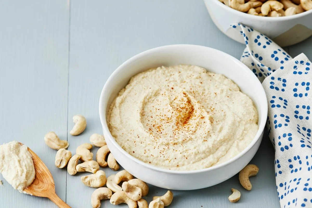 Zakaj so indijski oreščki brez lupine? Presenetljiv razlog, ki ga niste poznali