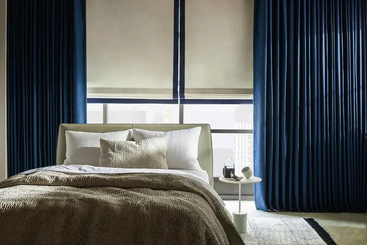 Trije hitri načini, kako zaspati v trenutku, ko glava zadene vzglavnik