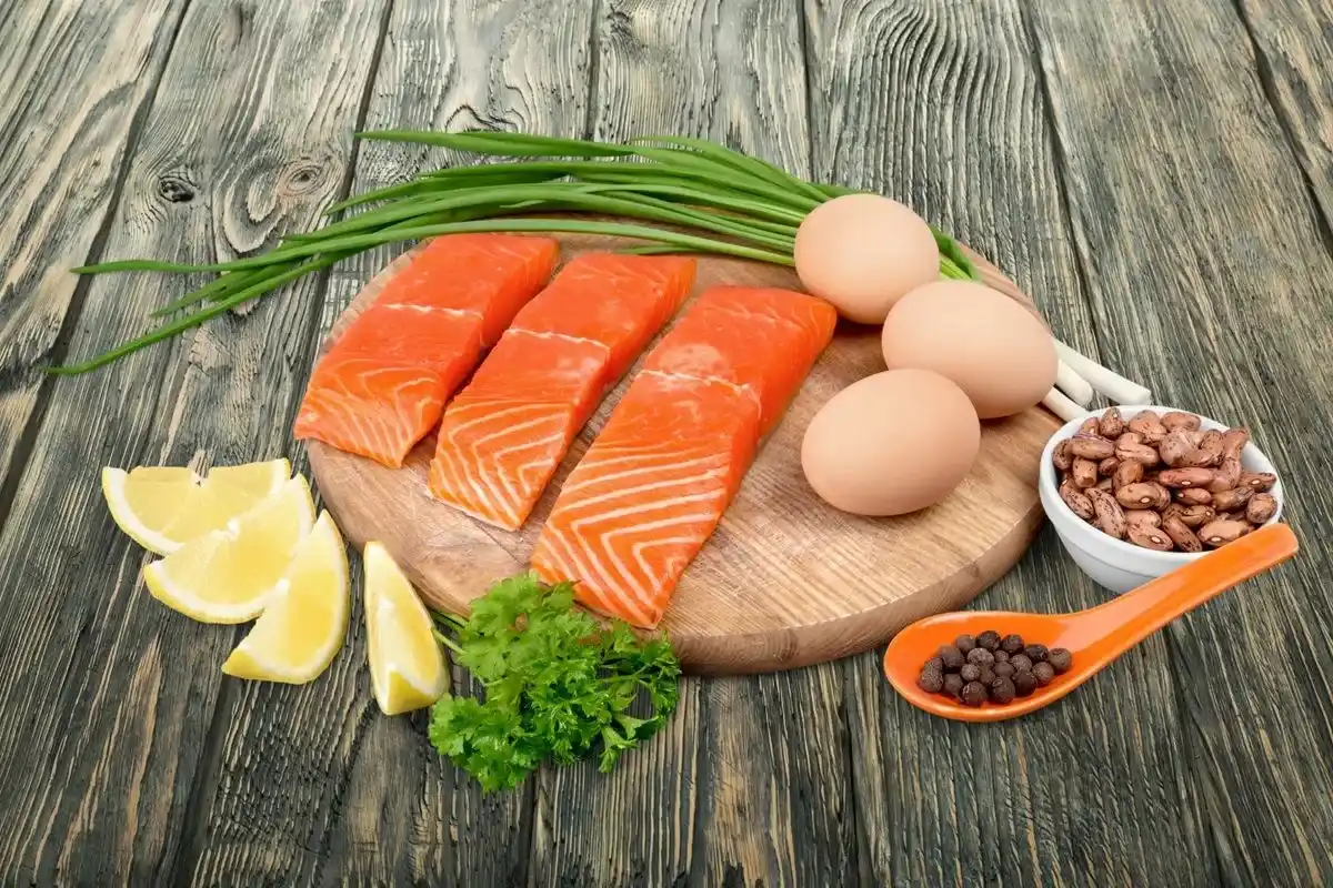 Kako pospešiti rast las: Preprosti in učinkoviti triki za dolge lase