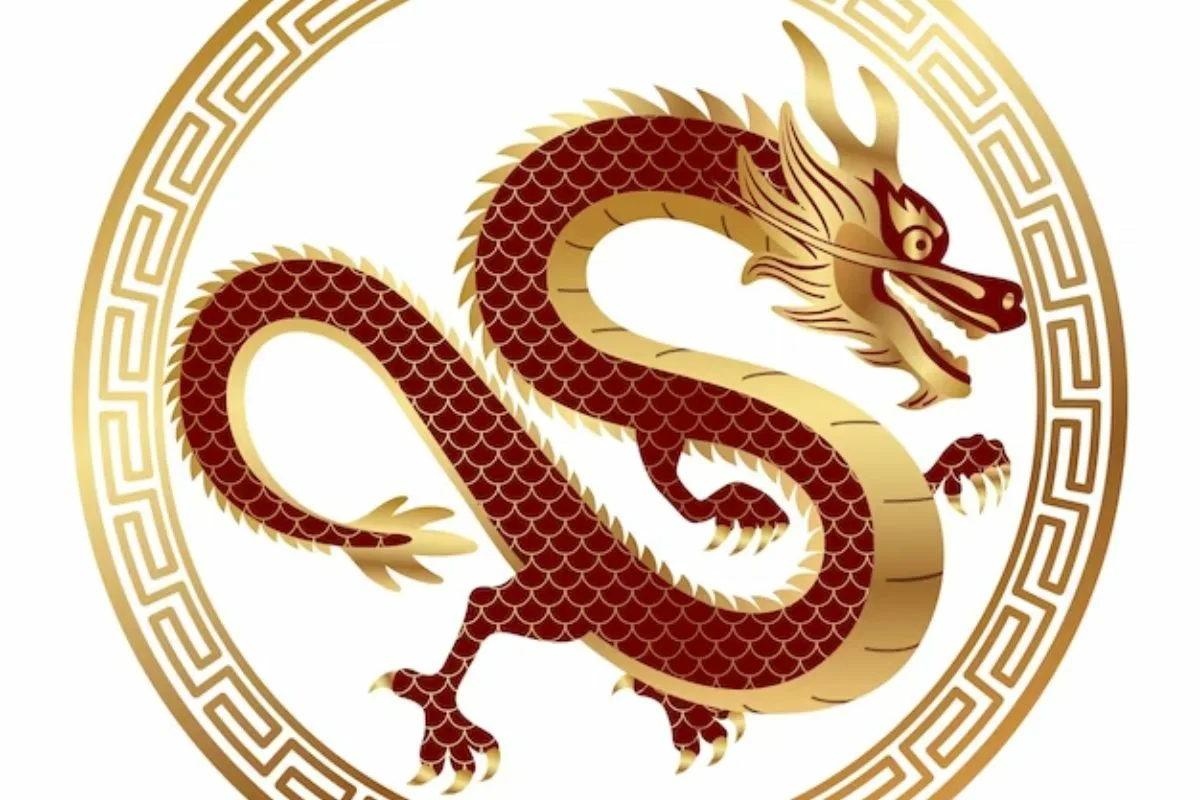 Kitajski horoskop: Katera znamenja bodo kmalu deležna nepričakovanega denarja?