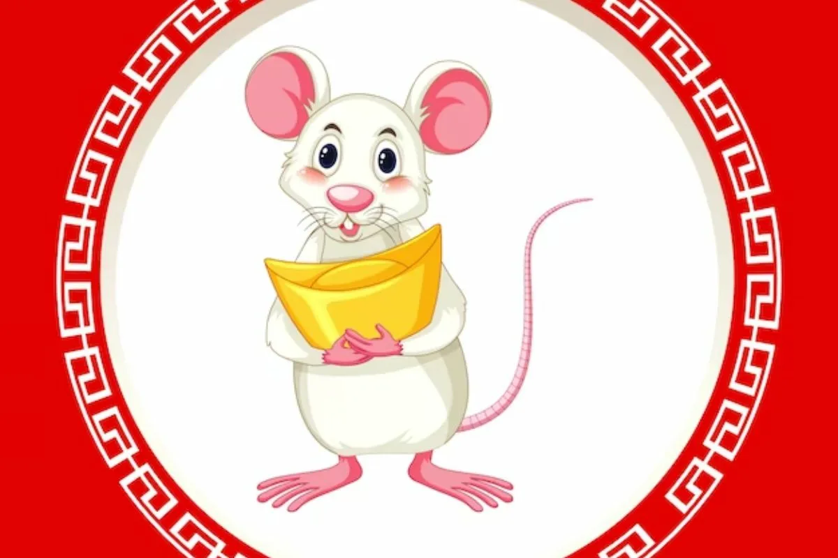 Kitajski horoskop: Katera znamenja bodo kmalu deležna nepričakovanega denarja?