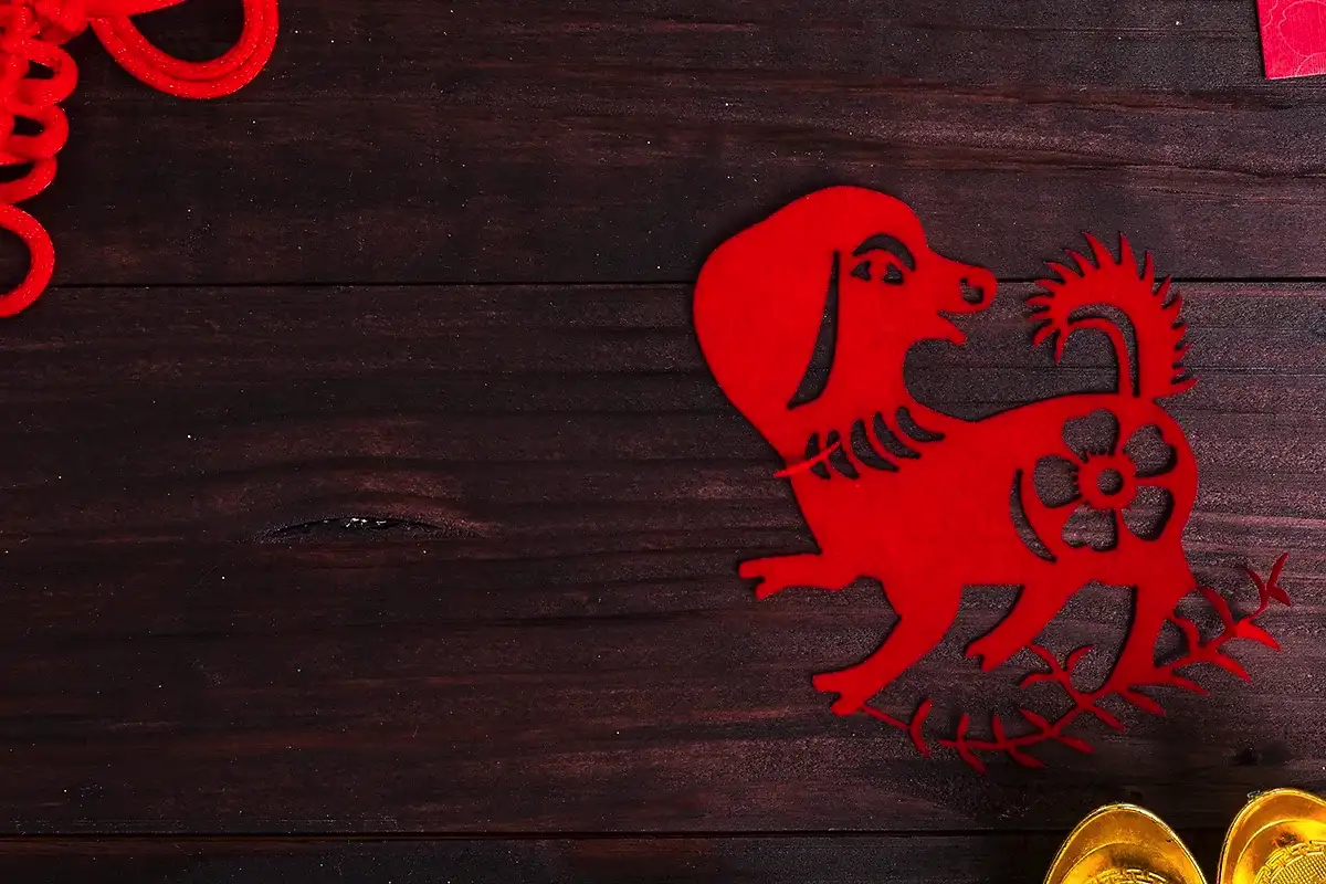 Kitajski horoskop 2025: Znaki, ki bodo pred koncem leta spoznali resnico