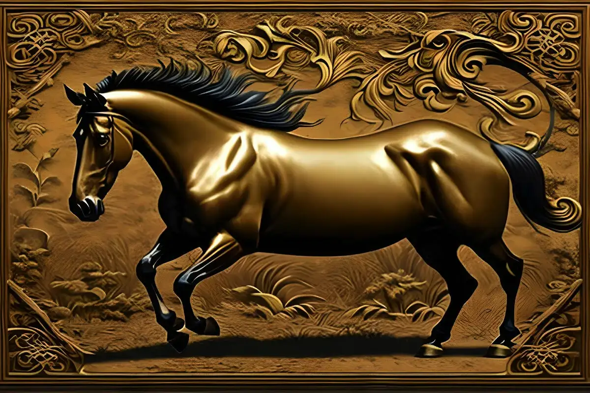 Kitajski horoskop 2025: Znaki, ki bodo pred koncem leta spoznali resnico