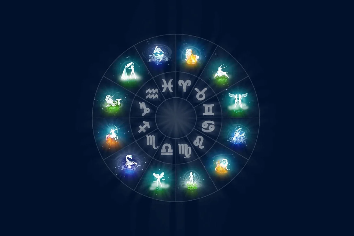 Kako lažejo zodiakalna znamenja in kako razkriti njihove skrivnosti