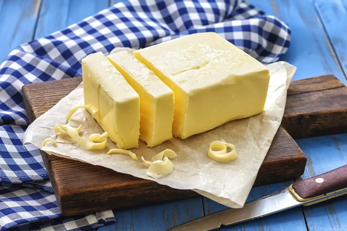 Marmorni piškoti: Hrustljav recept, ki bo popestril vaše popoldne