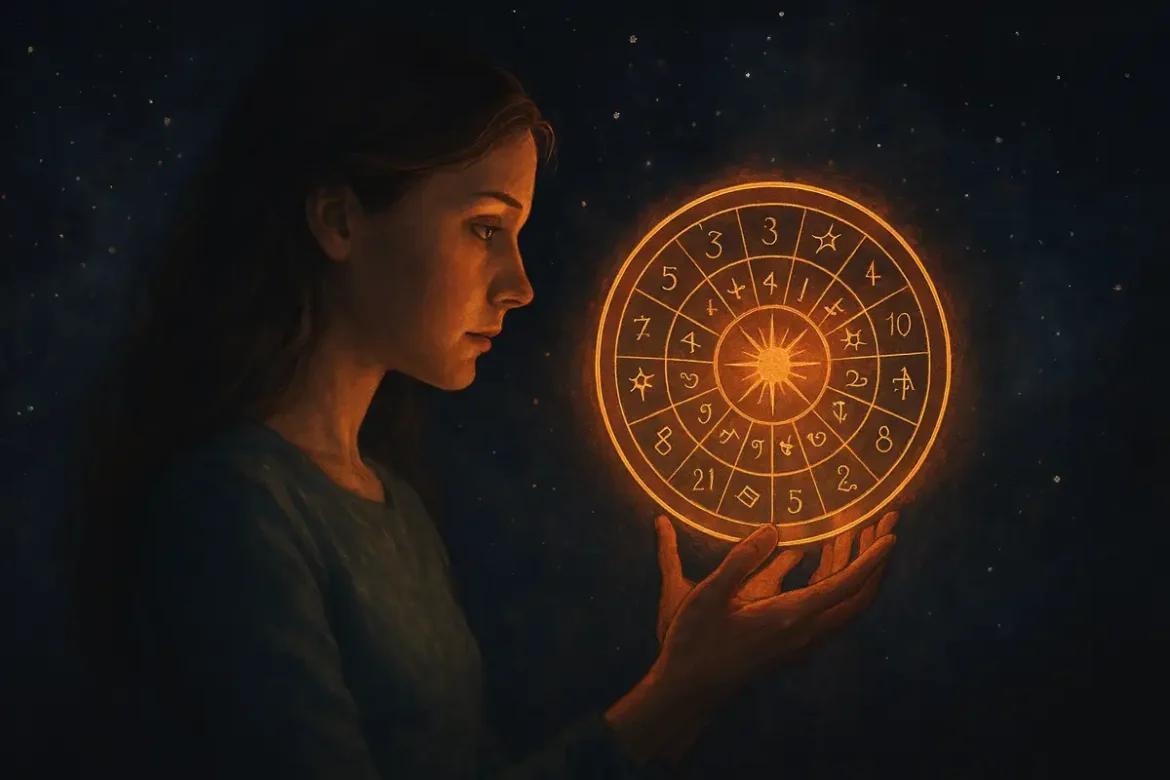 meseci rojstva prinašajo magijo in jasnovidnost1 Ljudje, rojeni v teh treh mesecih, obvladajo magijo in jasnovidnost