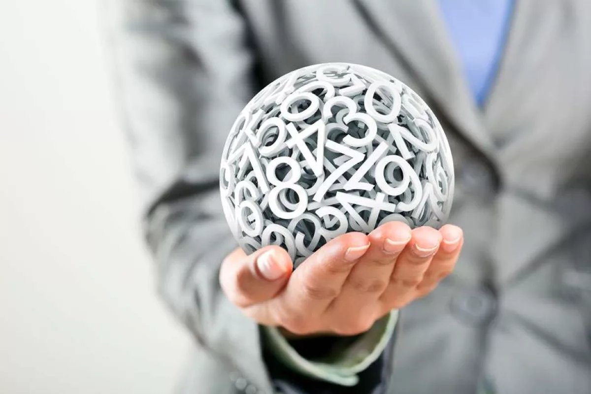 Moč prepričevanja: 7 datumov rojstva, ki rodijo naravne vodje