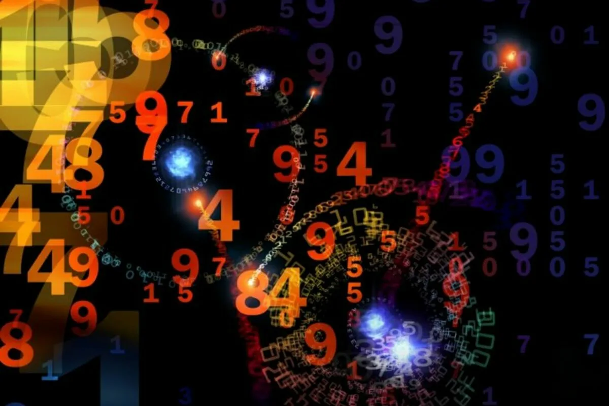 Numerologija: kakšni so tvoji srečni številki za petek, 24. oktober?