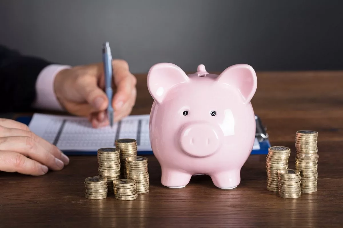 Slovenski trik: kako prihraniti 5 % pri ogrevanju z znižanjem termostata za 1 °C