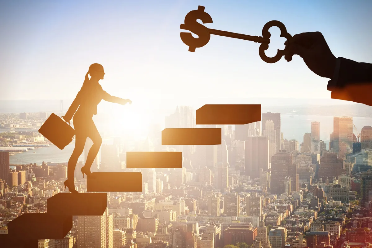 Imate Občutek, da Stojite na Mestu? 6 Ključnih Pravil za Prebuditev Vaše Osebnostne Rasti