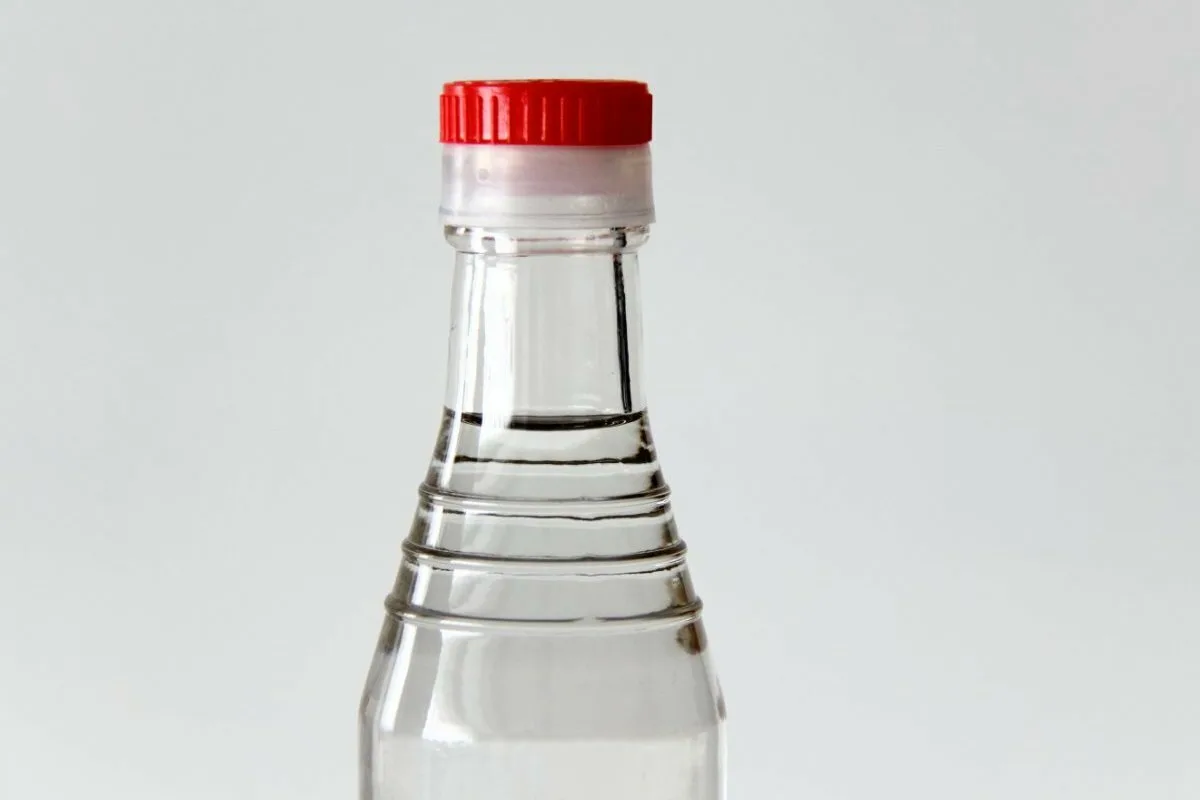 Pogoste napake pri čiščenju doma: kako se izogniti škodi in doseči prave rezultate