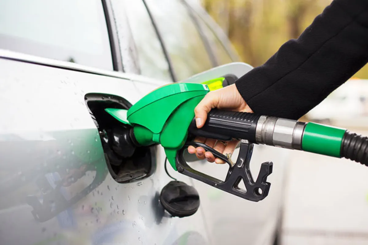 Pomanjkanje goriva v rezervoarju uničuje vaš avto: Razkrito, kaj se zgodi