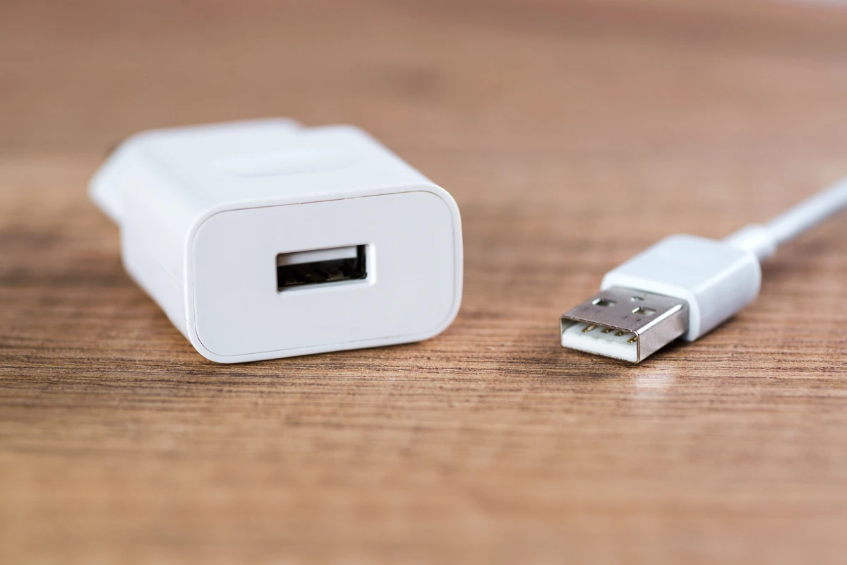 Pravi sovražniki baterije: Kako podaljšati življenje vašega pametnega telefona