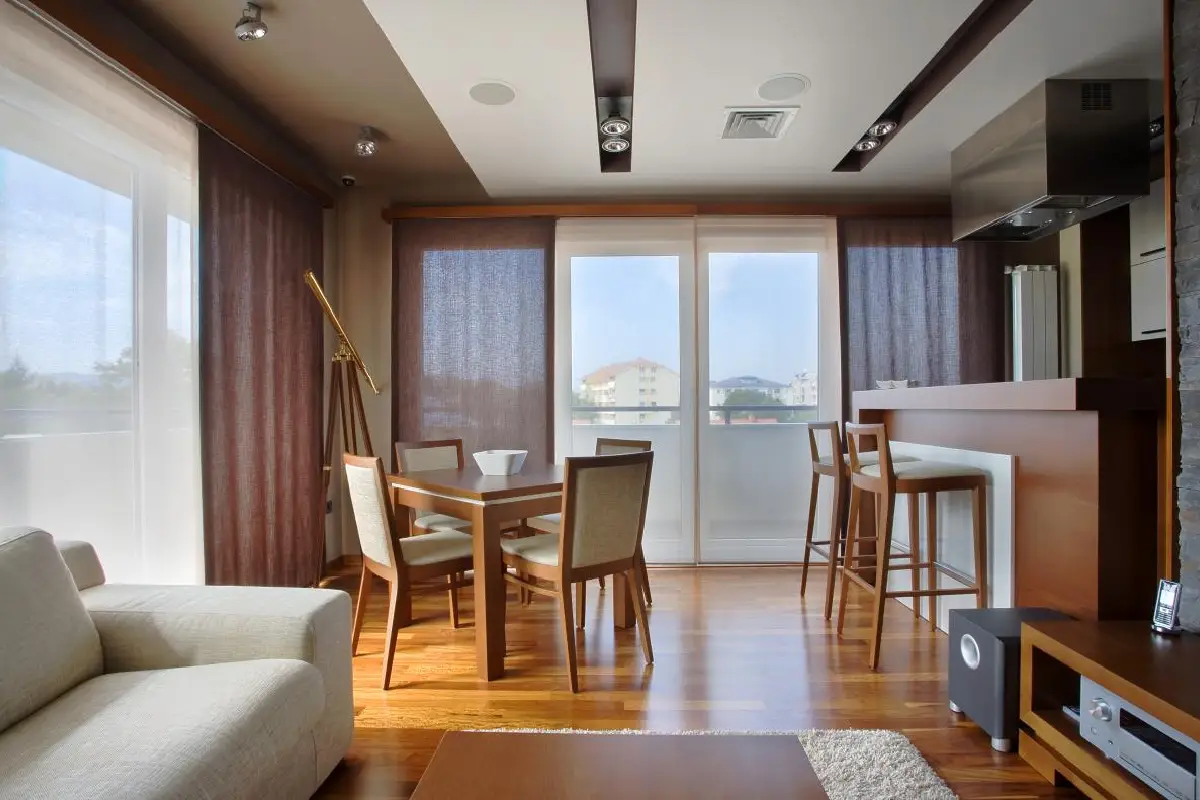 Predmeti razkošja iz 80-ih, ki so danes pozabljeni: sedem stvari, ki jih nihče več ne želi