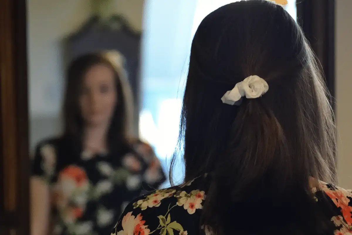 Sindrom Previsokih Pričakovanj: Psihološka Past, Ki Vaše Življenje Spremeni v Nasilno Dirko