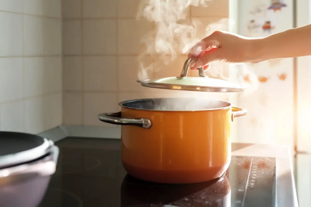 Kako prihraniti električno energijo: praktični načini za nižje račune