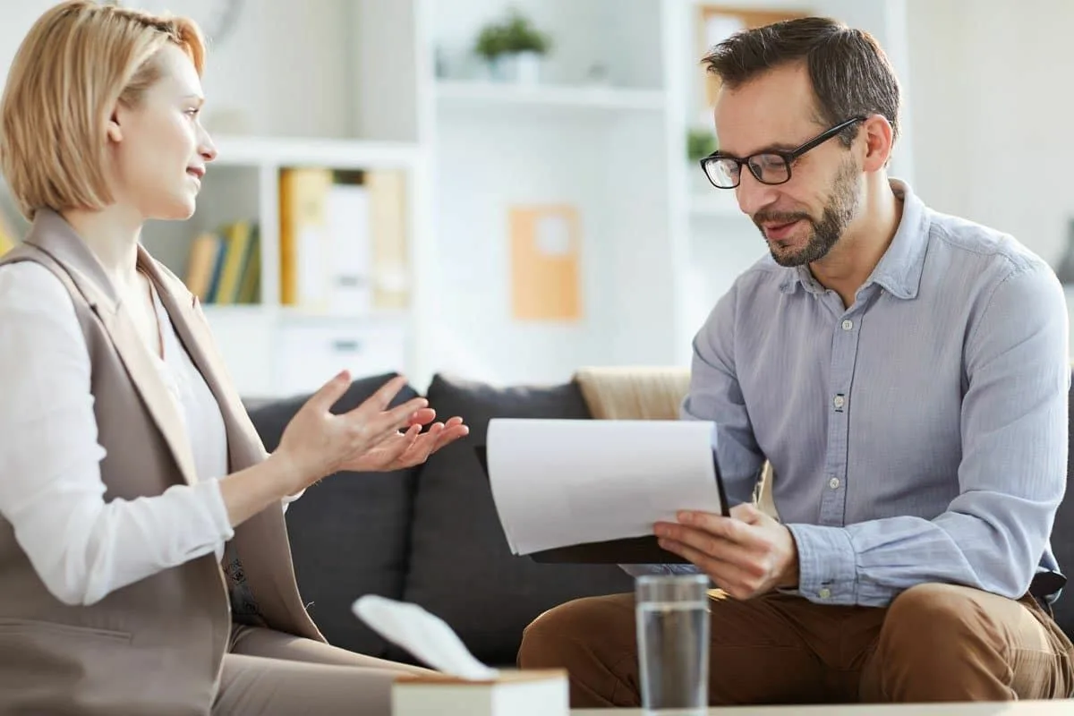 Trije triki za razlago zapletenih stvari na preprost način