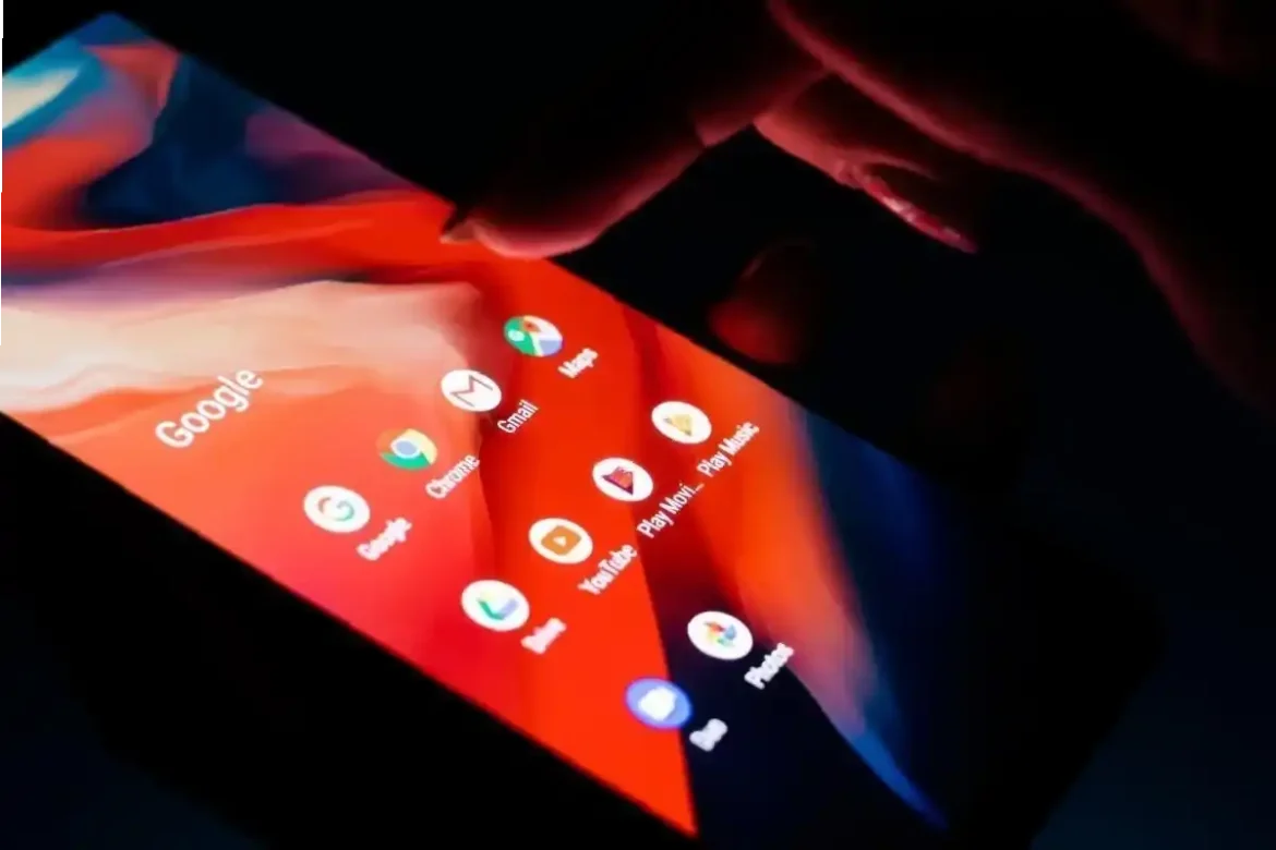 Skrito Android nastavitev1 (2) Skrito Android nastavitev: arhiviranje aplikacij, ki reši prostor in pospeši telefon brez brisanja