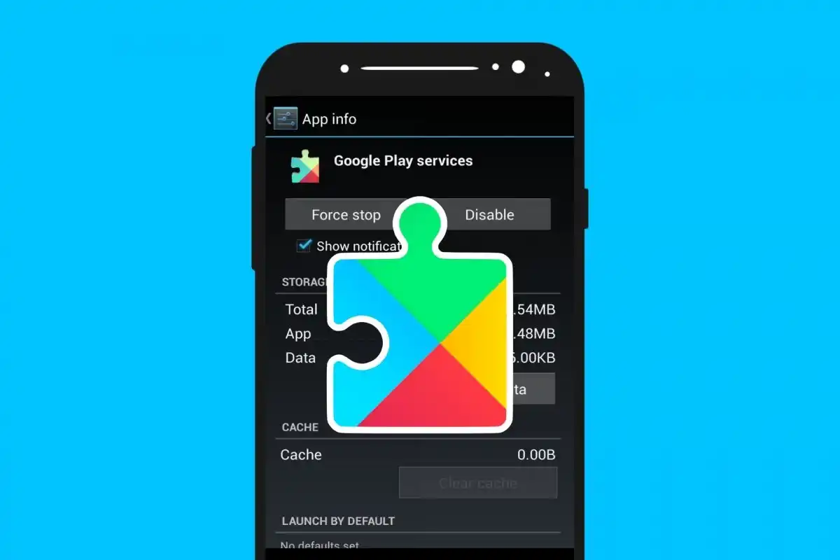 Skrito Android nastavitev: arhiviranje aplikacij, ki reši prostor in pospeši telefon brez brisanja