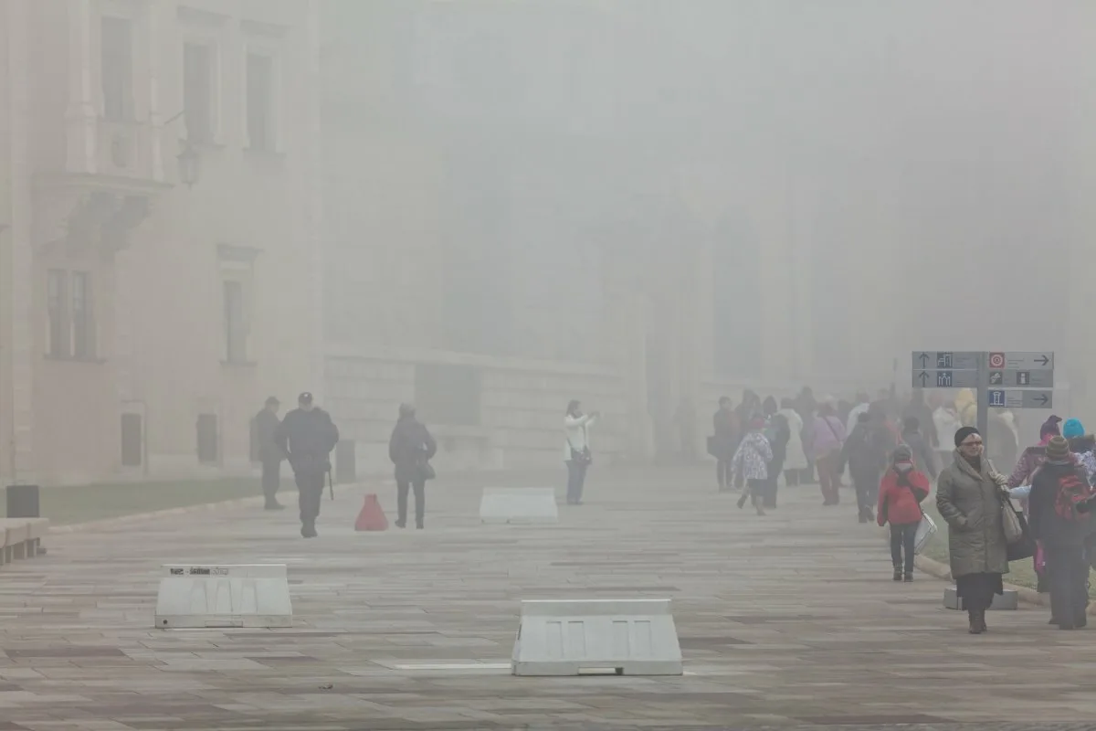 Šokantni Razlogi za Slab Vid: Kako Jih Preprečiti?