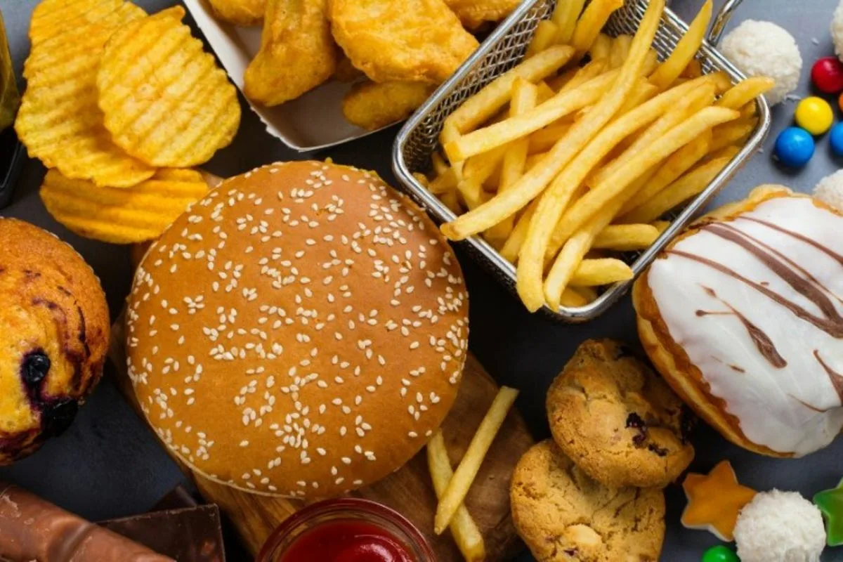 Šokantni Razlogi za Slab Vid: Kako Jih Preprečiti?